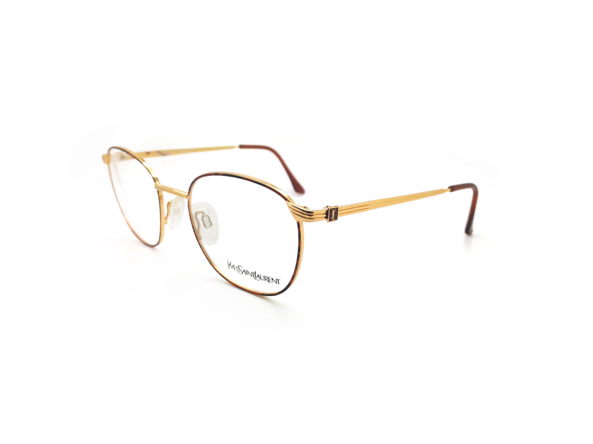 Yves Saint Laurent - 4015 Y106