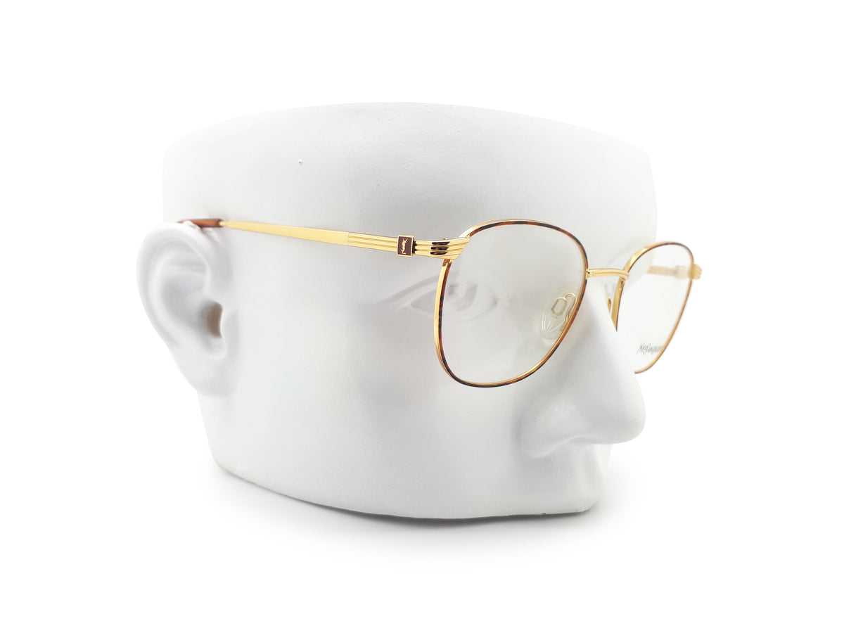 Yves Saint Laurent - 4015 Y106