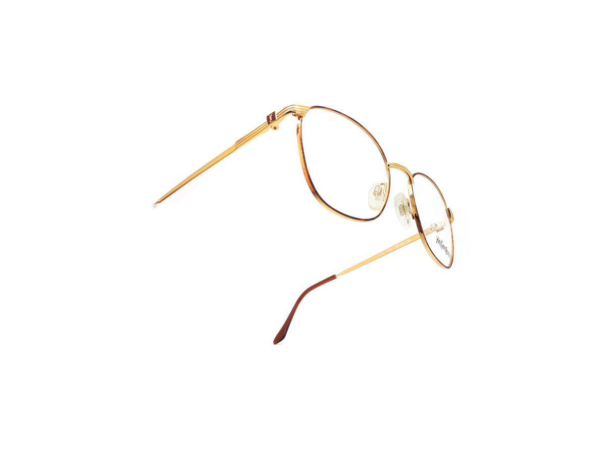 Yves Saint Laurent - 4015 Y106