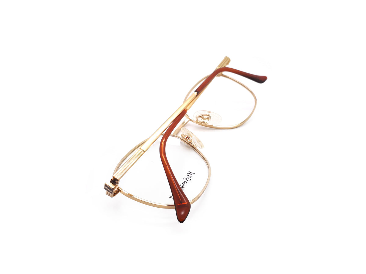 Yves Saint Laurent - 4015 Y125