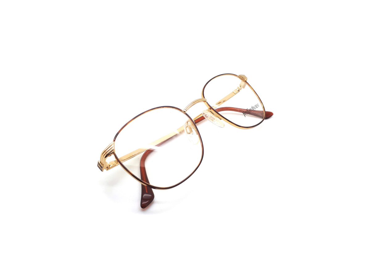 Yves Saint Laurent - 4015 Y125