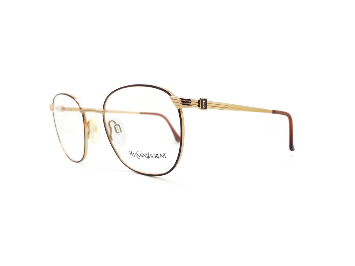 Yves Saint Laurent - 4015 Y125