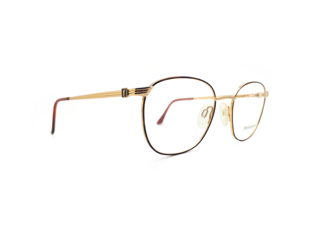 Yves Saint Laurent - 4015 Y125