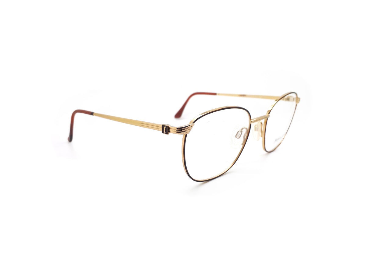 Yves Saint Laurent - 4015 Y125