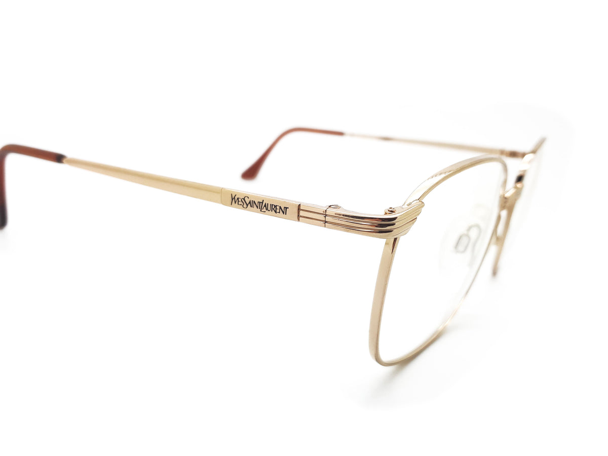 Yves Saint Laurent - 4031 Y101
