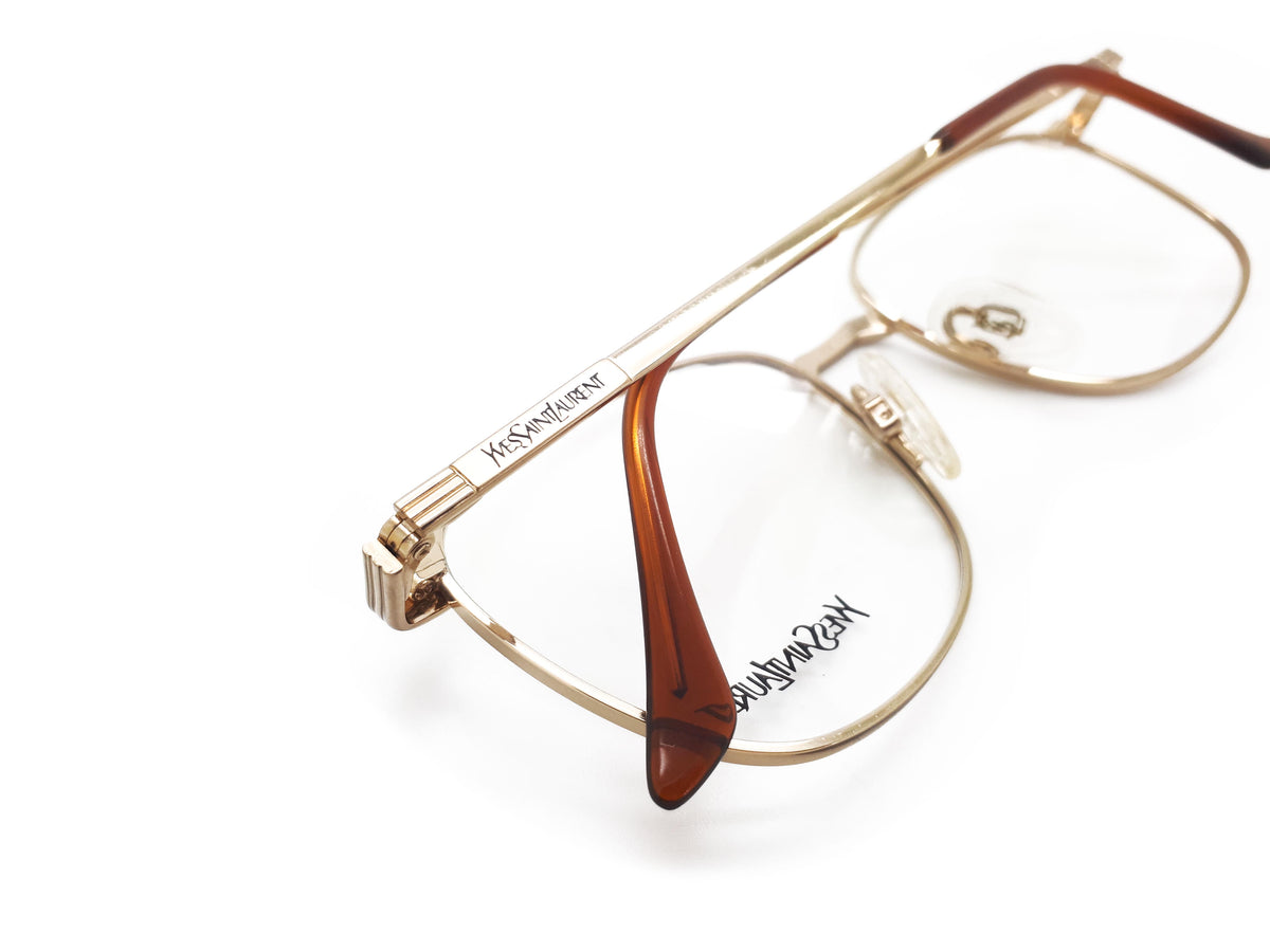 Yves Saint Laurent - 4031 Y101
