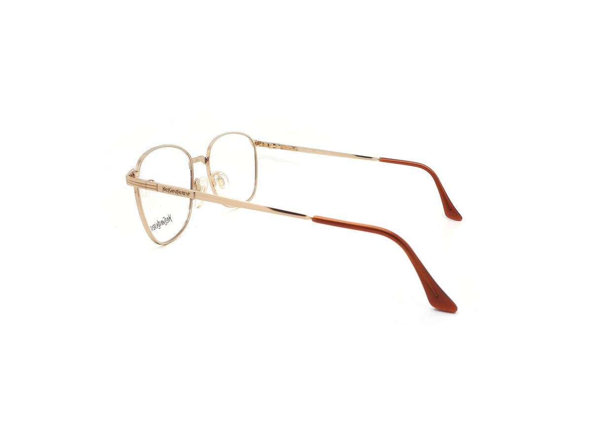 Yves Saint Laurent - 4031 Y101