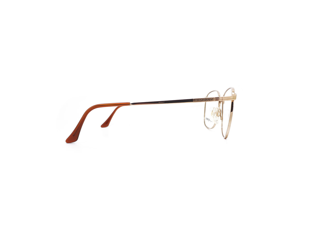 Yves Saint Laurent - 4031 Y101