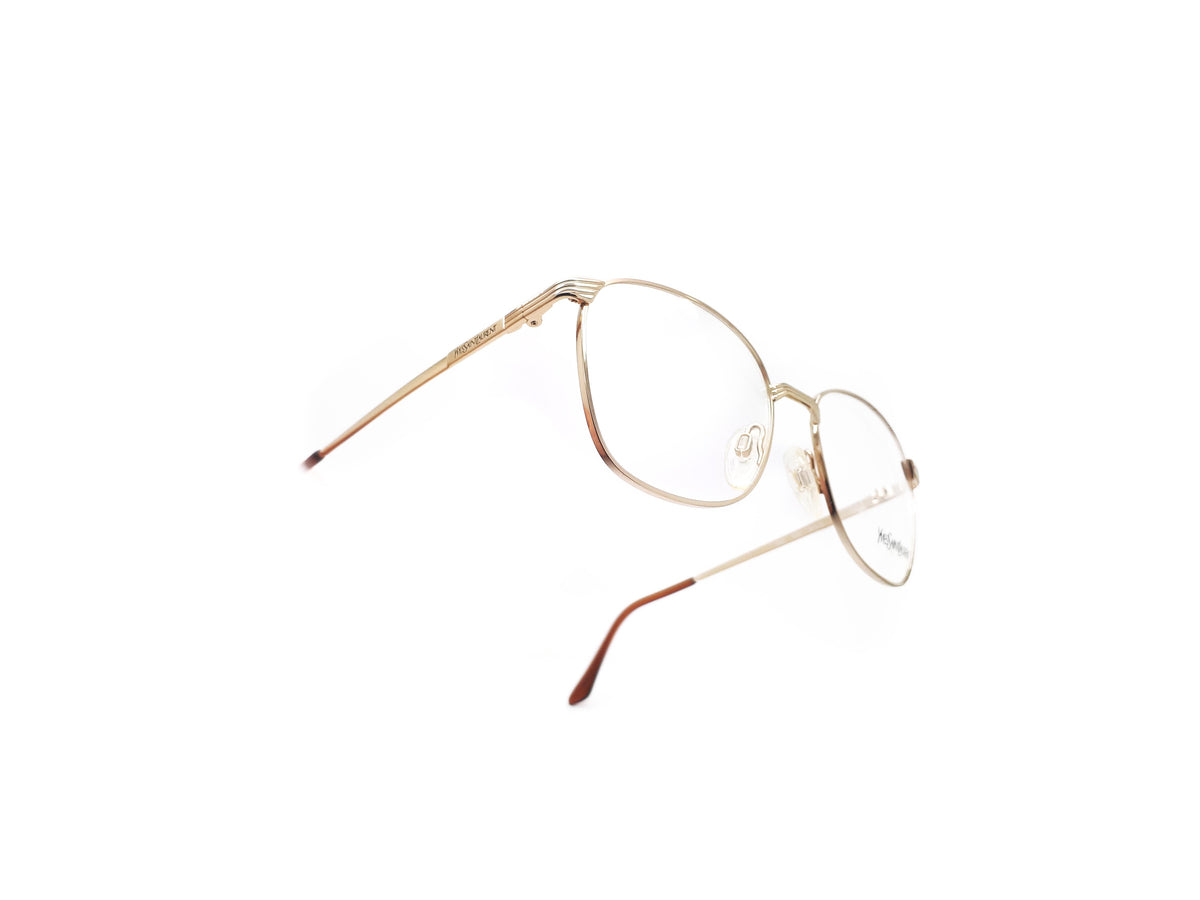 Yves Saint Laurent - 4031 Y101