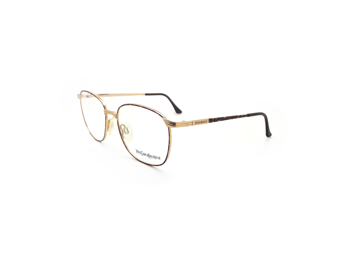 Yves Saint Laurent - 4031 Y119