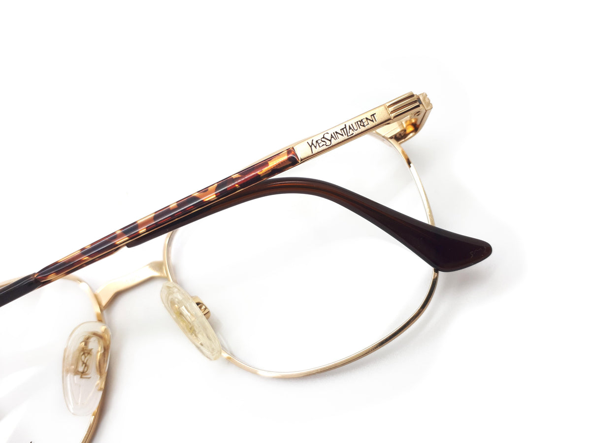 Yves Saint Laurent - 4031 Y119