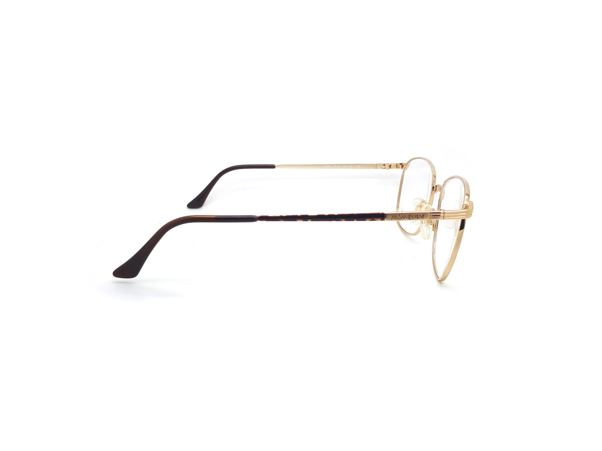 Yves Saint Laurent - 4031 Y119
