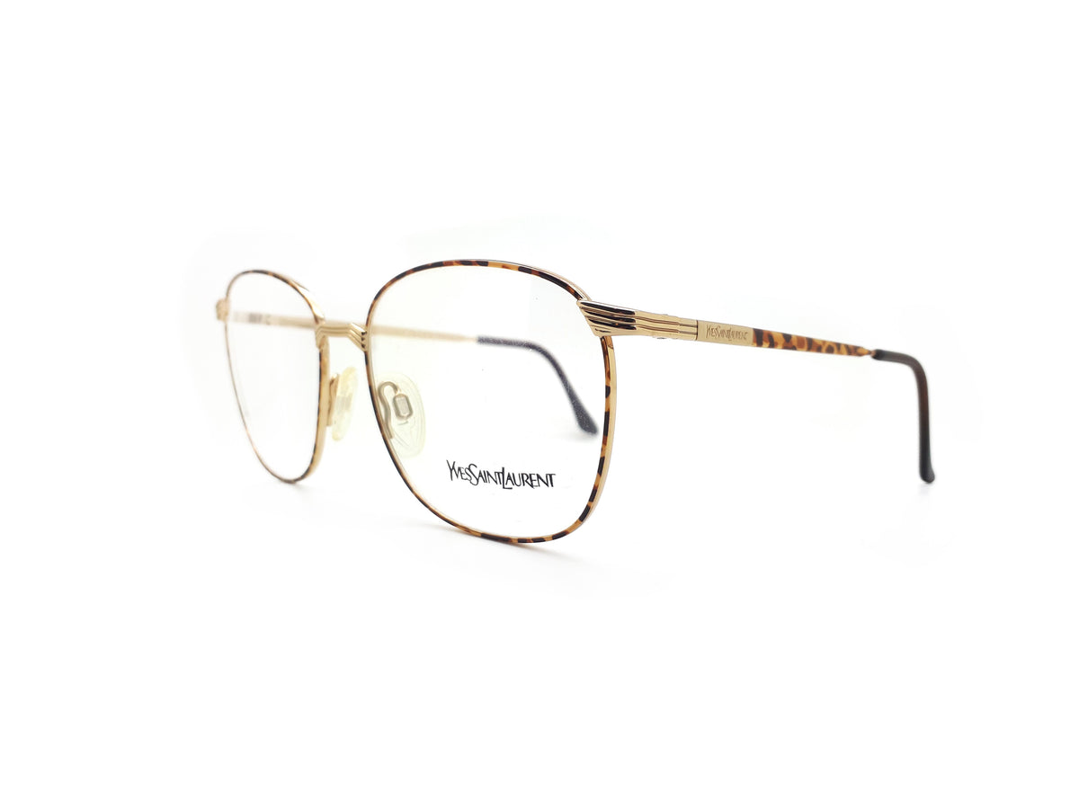 Yves Saint Laurent - 4031 Y141