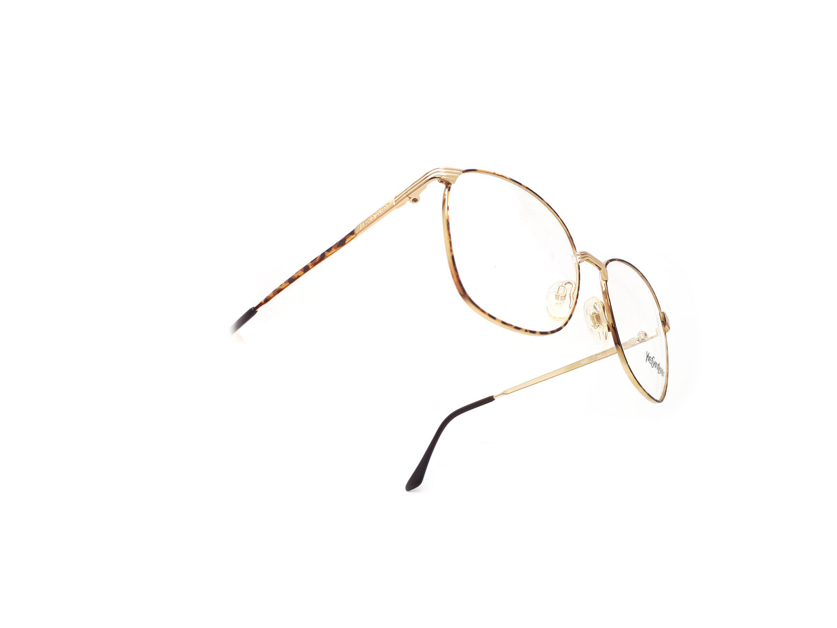 Yves Saint Laurent - 4031 Y141