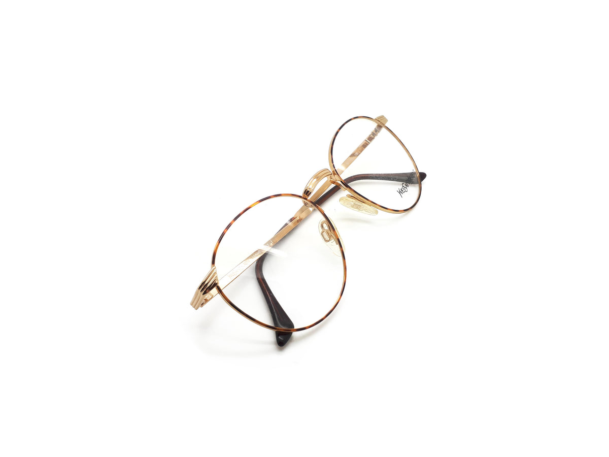 Yves Saint Laurent - 4037 Y138