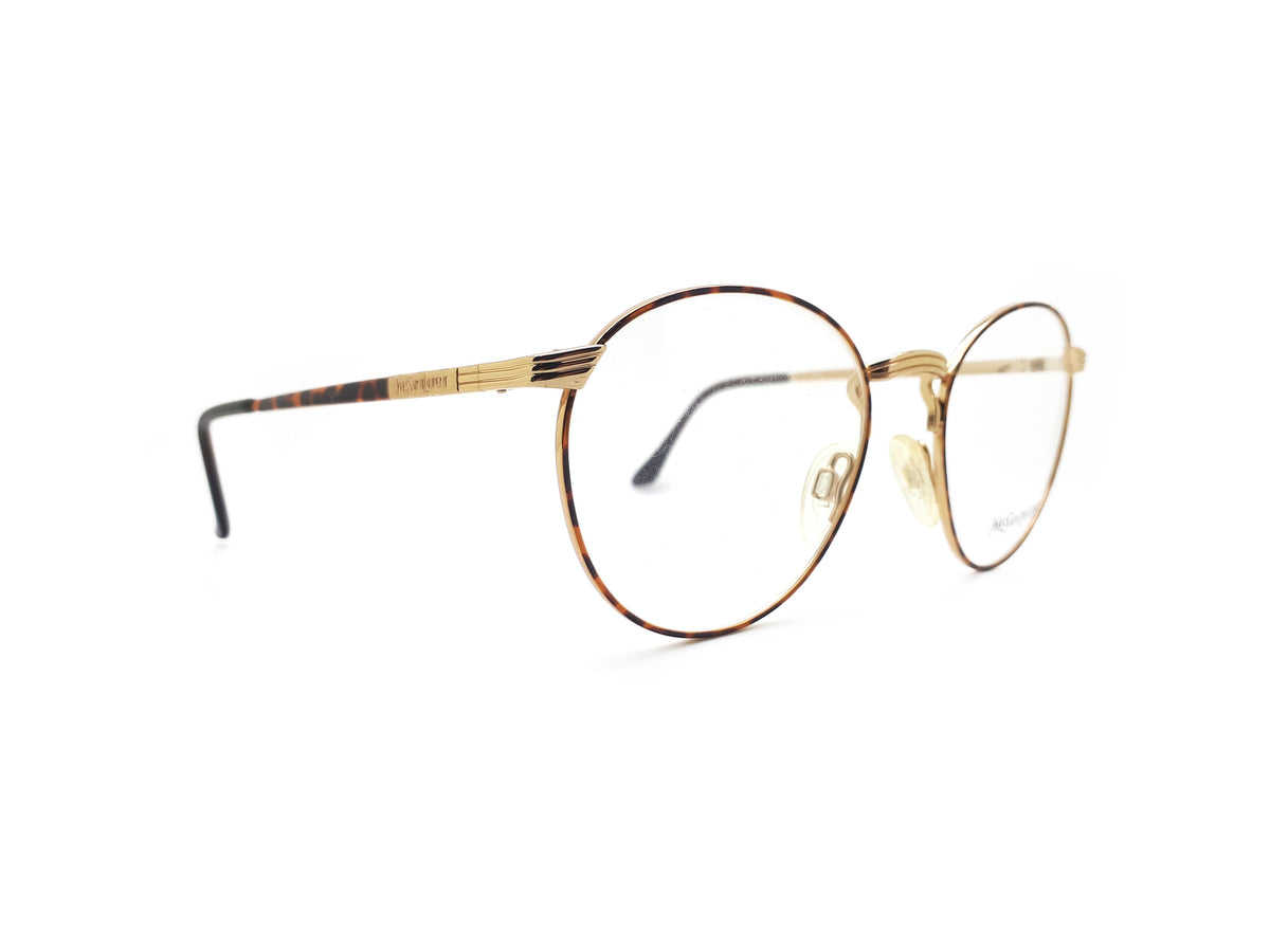 Yves Saint Laurent - 4037 Y138