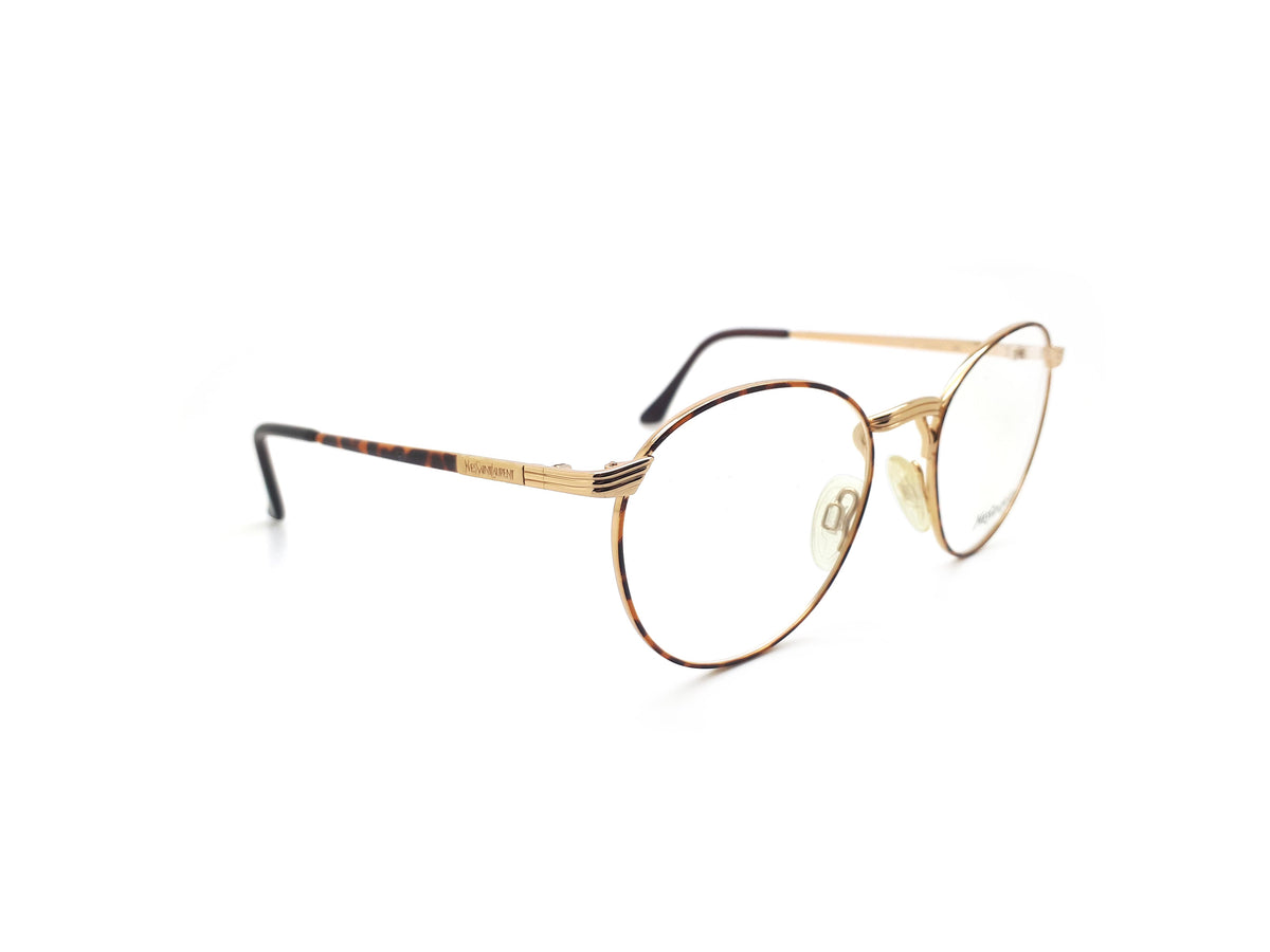 Yves Saint Laurent - 4037 Y138