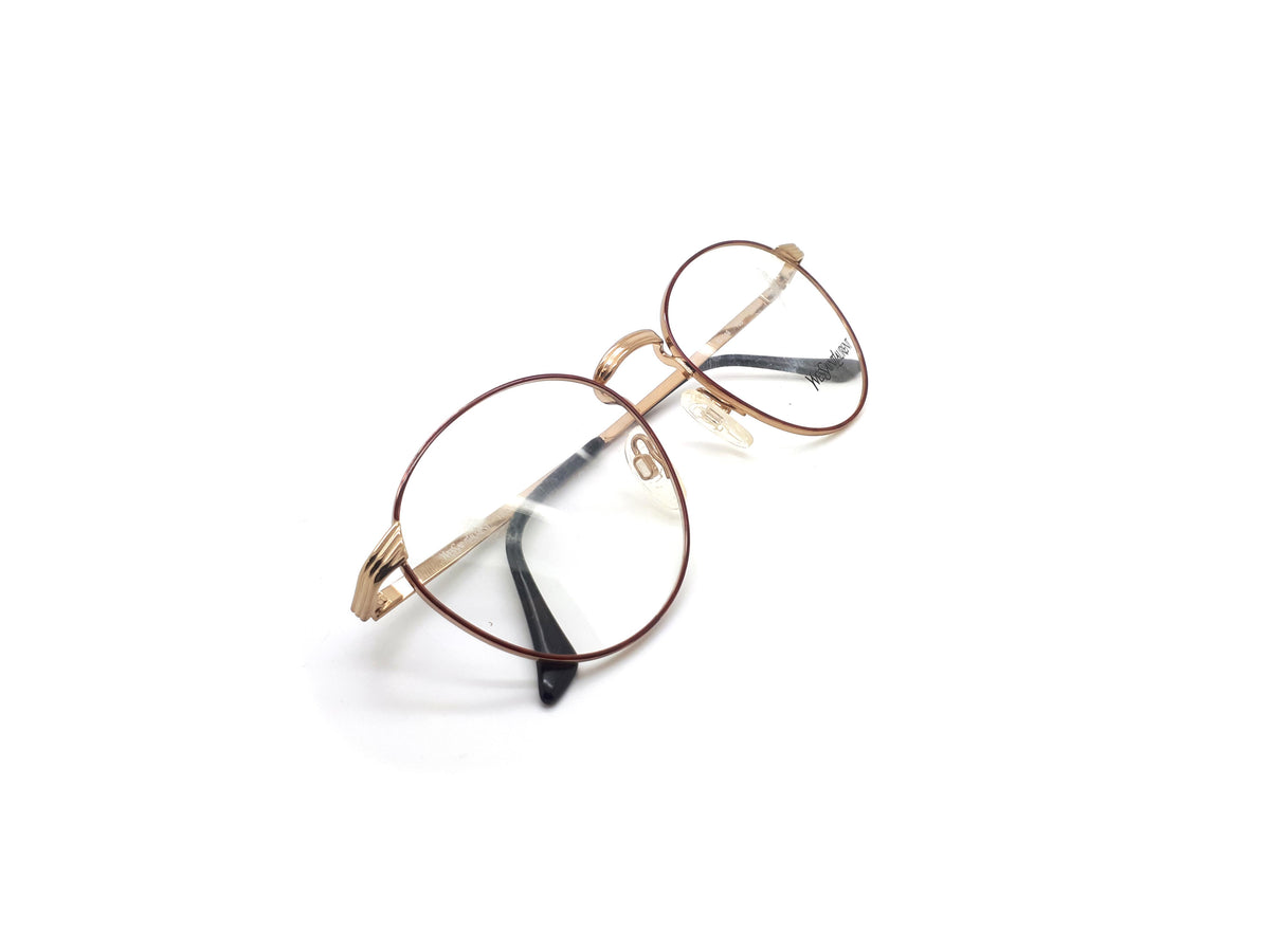 Yves Saint Laurent - 4037 Y147