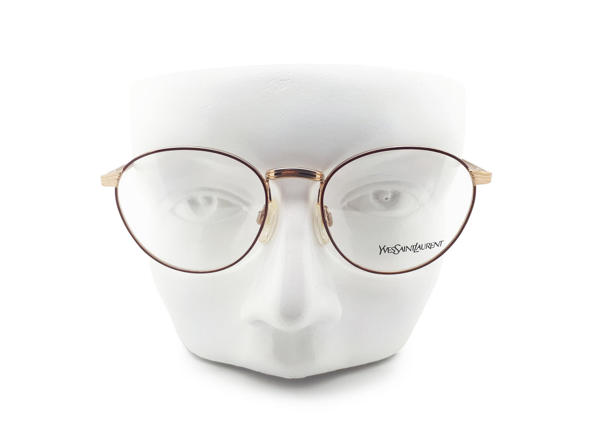Yves Saint Laurent - 4037 Y147