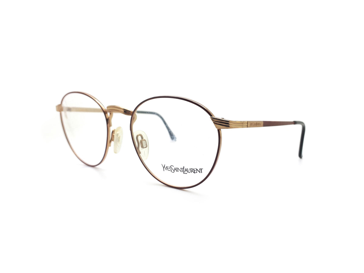 Yves Saint Laurent - 4037 Y147