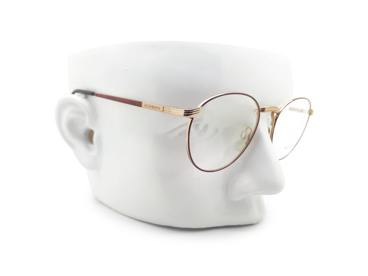 Yves Saint Laurent - 4037 Y147
