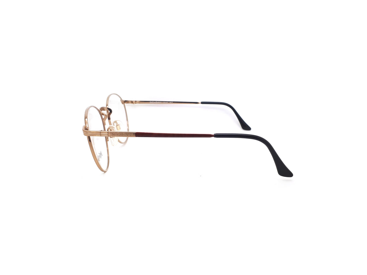 Yves Saint Laurent - 4037 Y147
