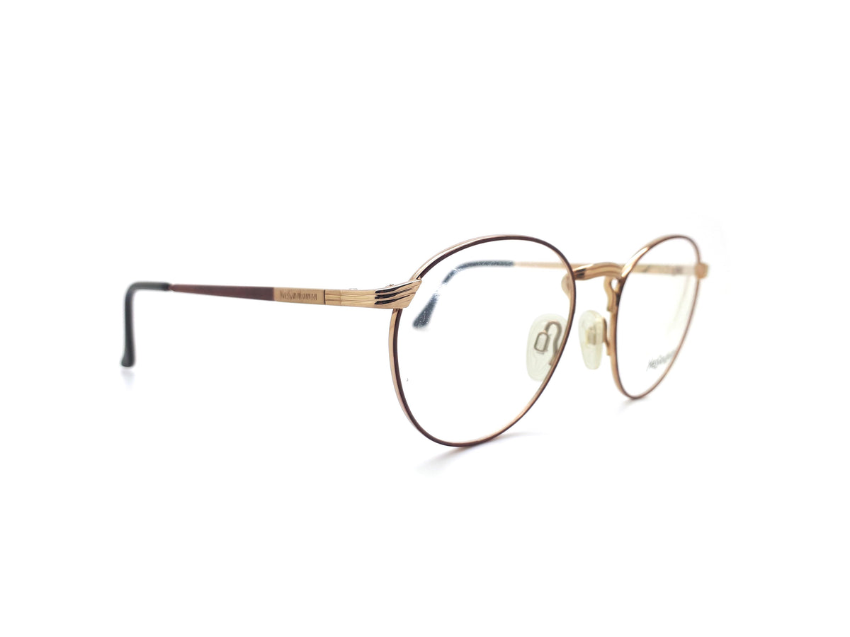Yves Saint Laurent - 4037 Y147