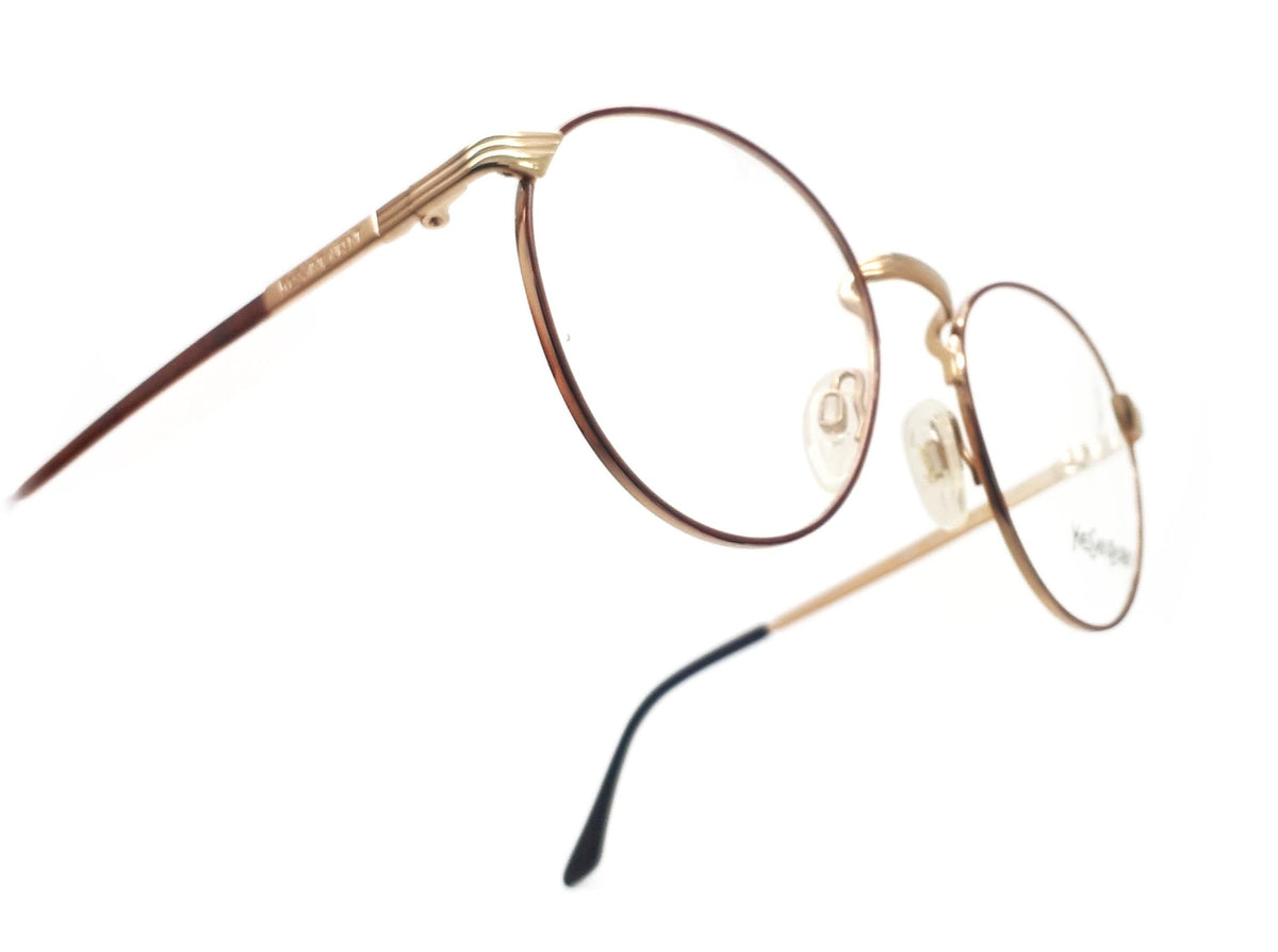Yves Saint Laurent - 4037 Y147