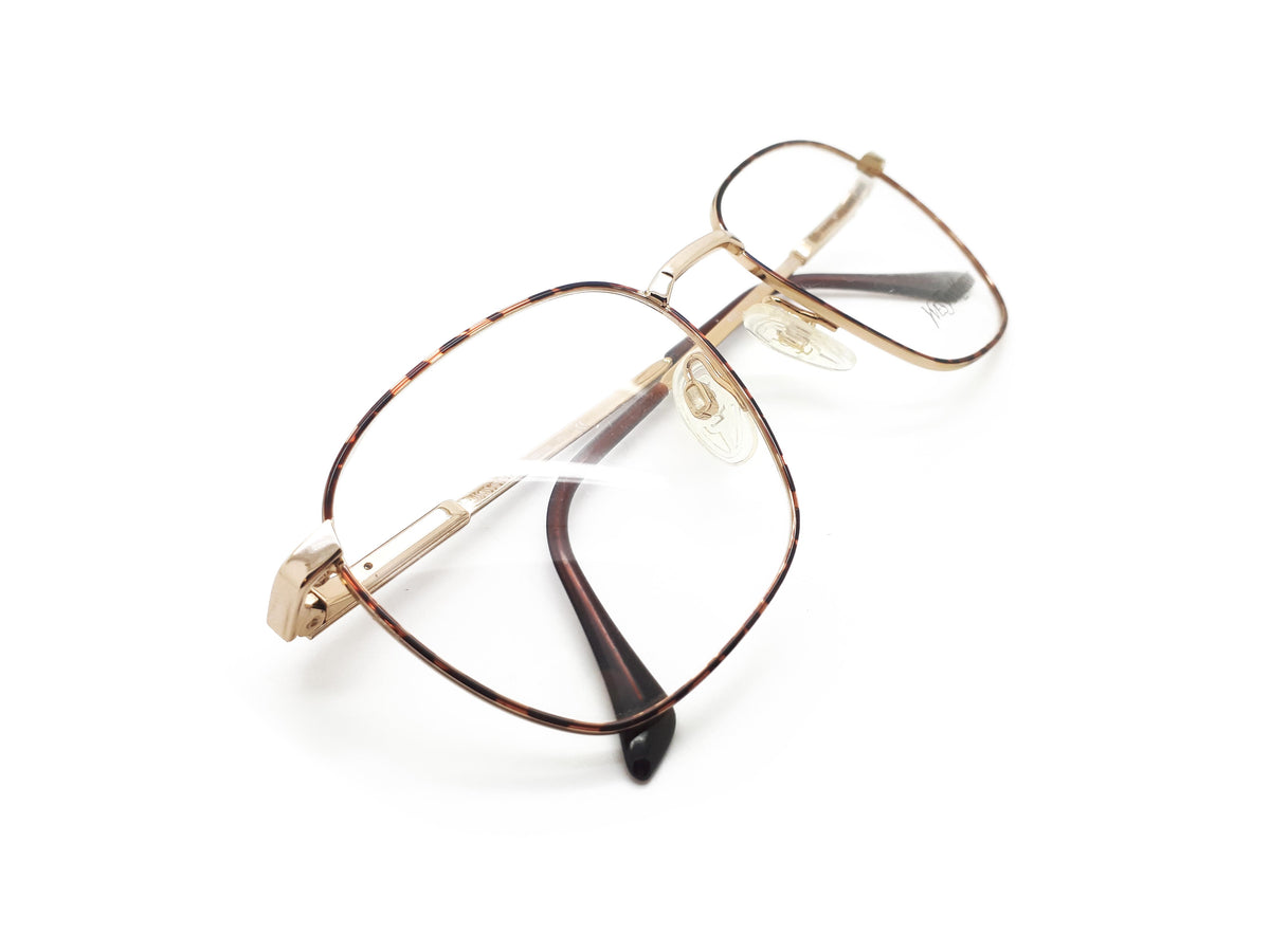 Yves Saint Laurent - 4043 Y119
