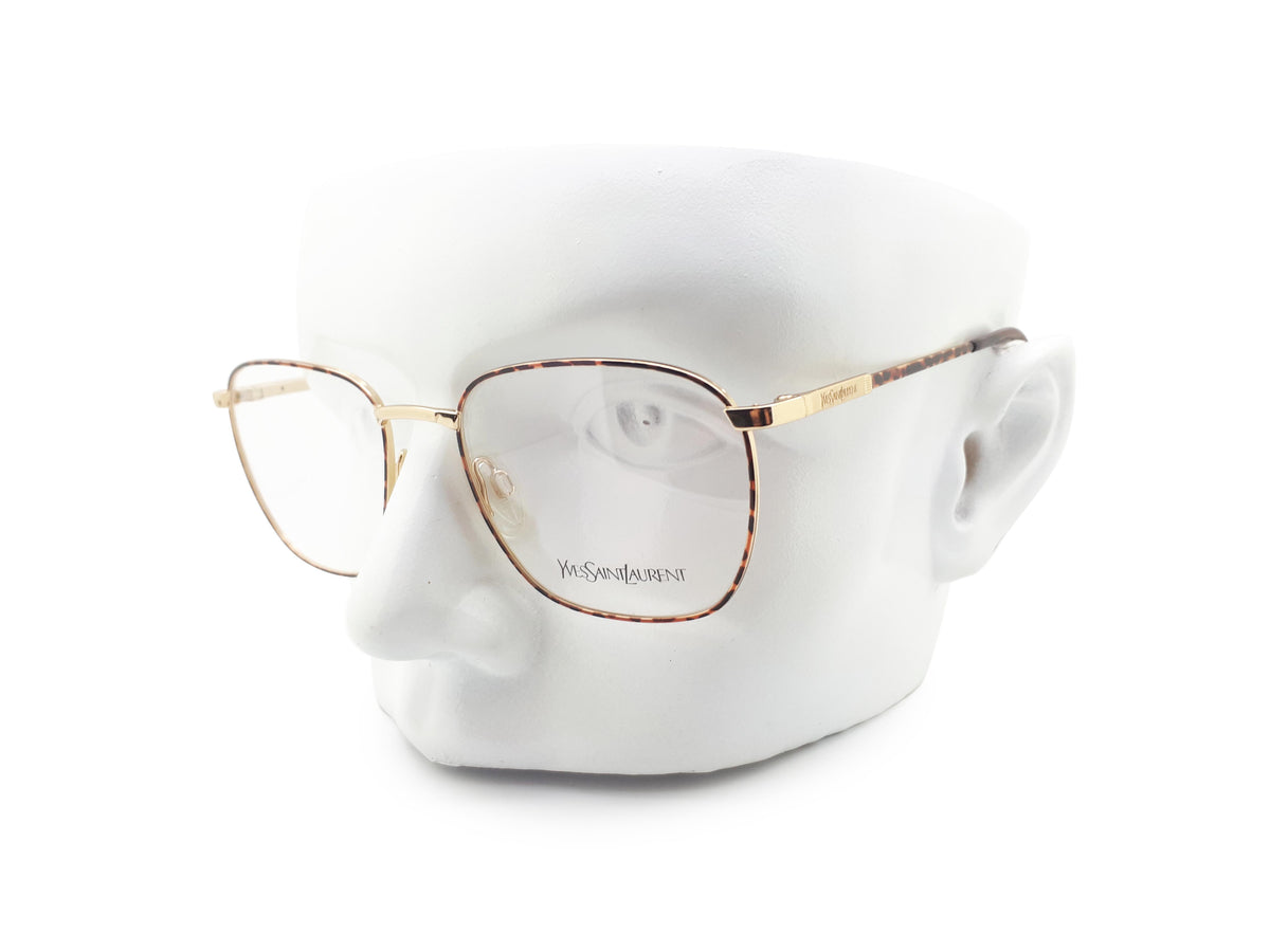 Yves Saint Laurent - 4043 Y119