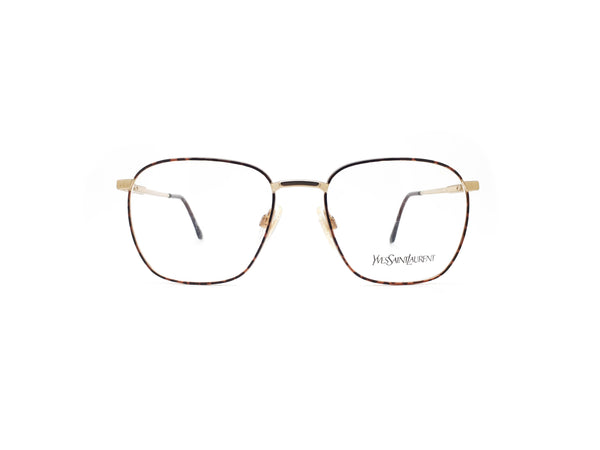 YvesSaintLaurent-4043Y119-