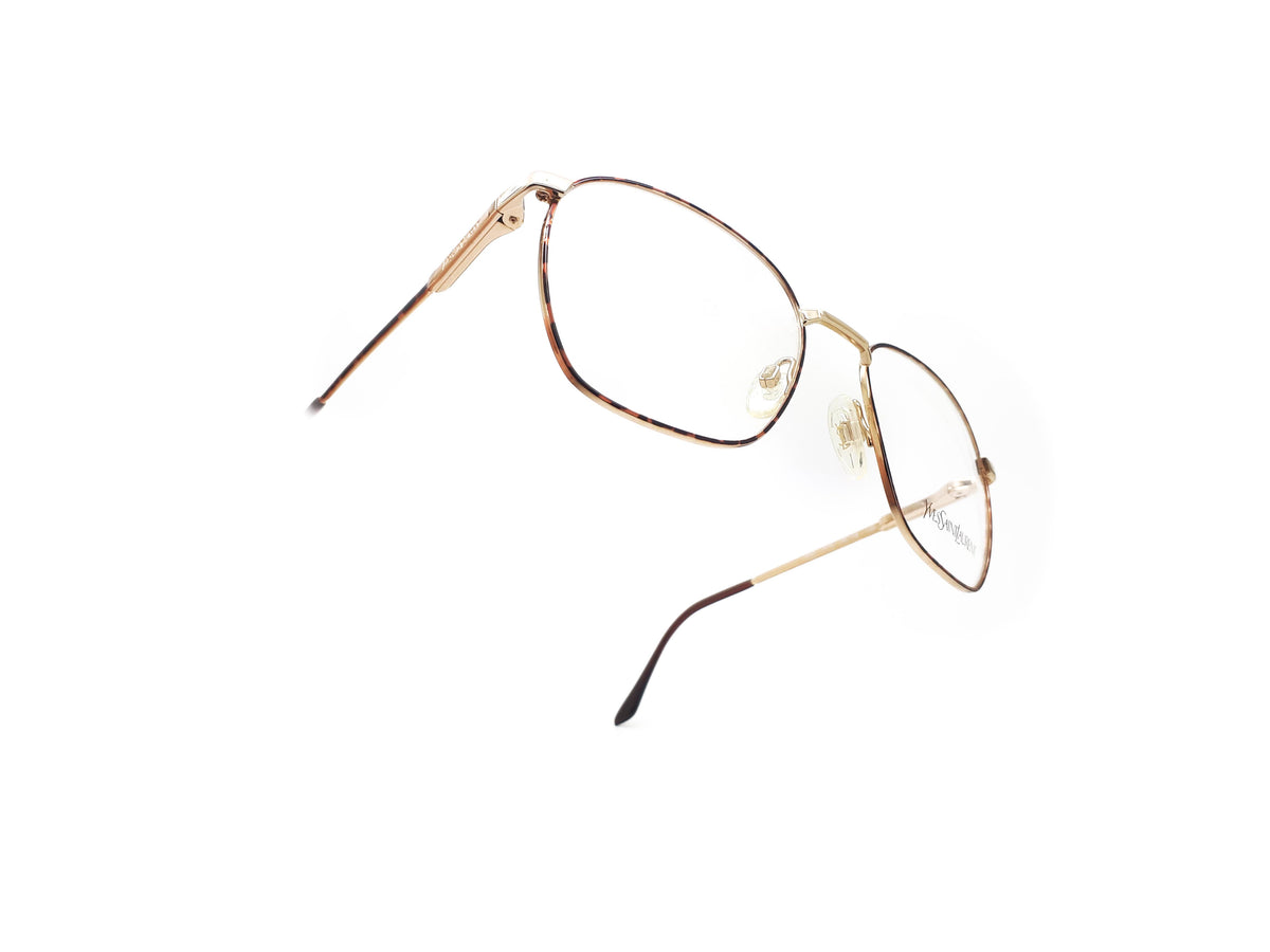 Yves Saint Laurent - 4043 Y119