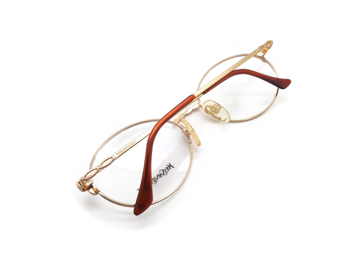 Yves Saint Laurent - 4079 Y101