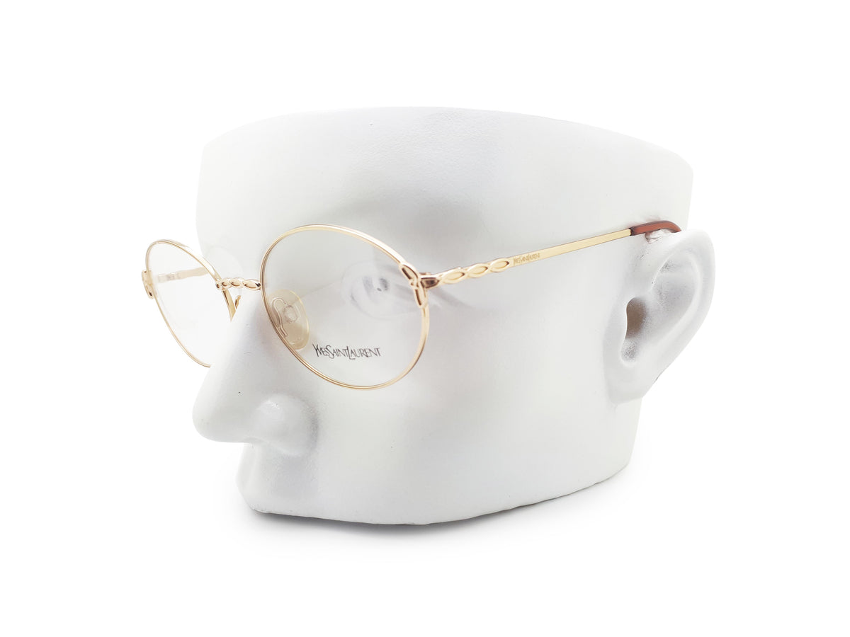 Yves Saint Laurent - 4079 Y101