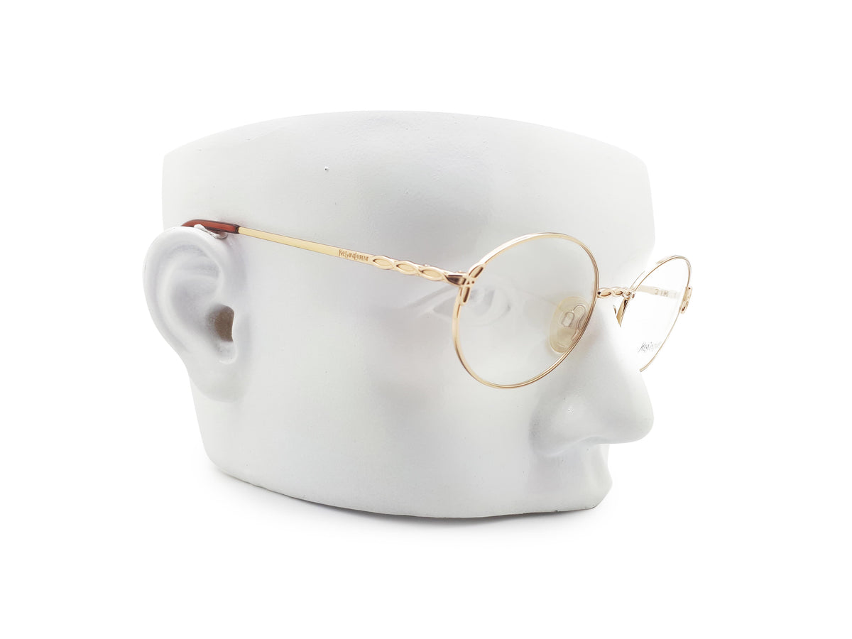 Yves Saint Laurent - 4079 Y101