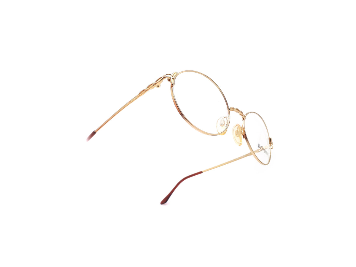 Yves Saint Laurent - 4079 Y101