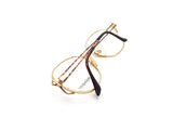Yves Saint Laurent - 4082 Y134 4082 Y134