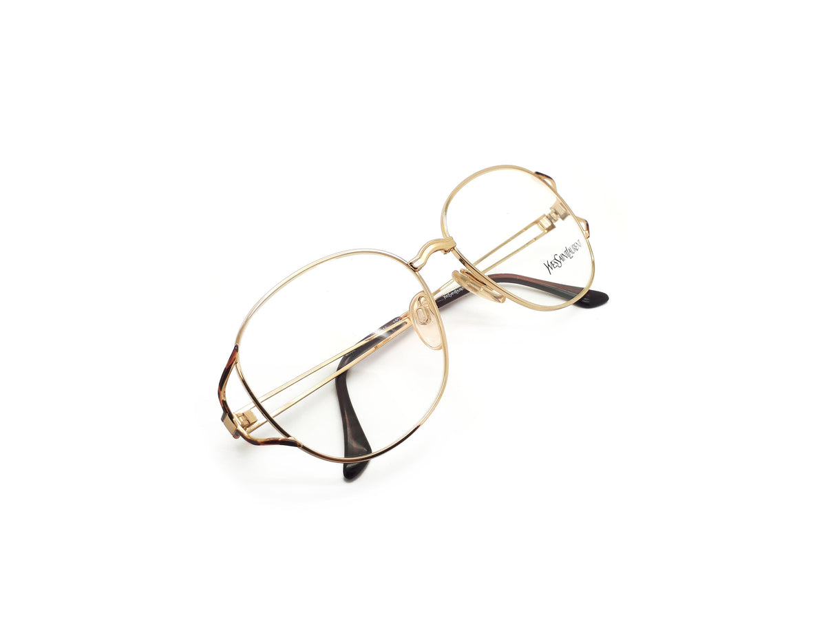 Yves Saint Laurent - 4082 Y134