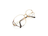 Yves Saint Laurent - 4082 Y134 4082 Y134