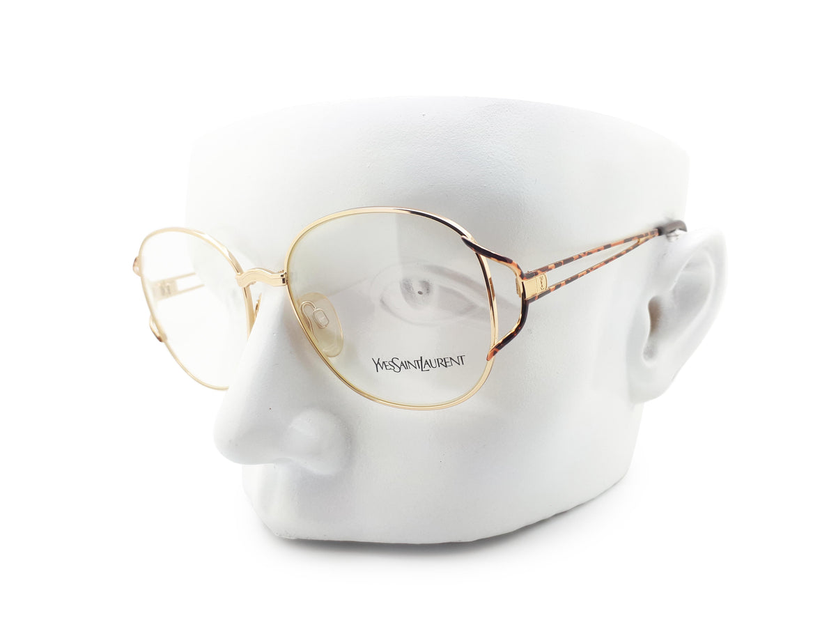 Yves Saint Laurent - 4082 Y134