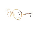 Yves Saint Laurent - 4082 Y134 4082 Y134