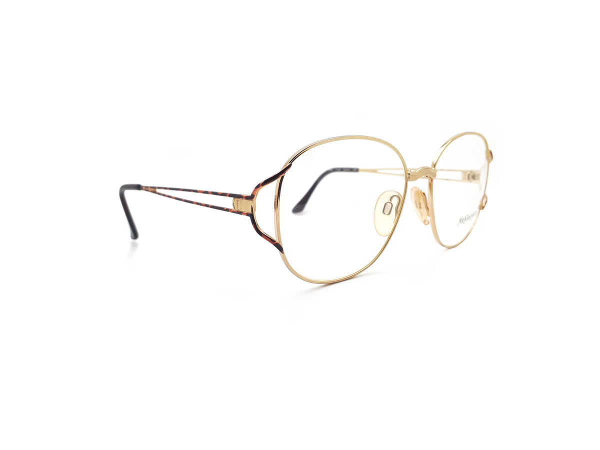 Yves Saint Laurent - 4082 Y134