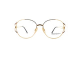 Yves Saint Laurent - 4082 Y134 4082 Y134