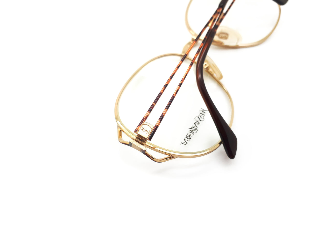 Yves Saint Laurent - 4082 Y134