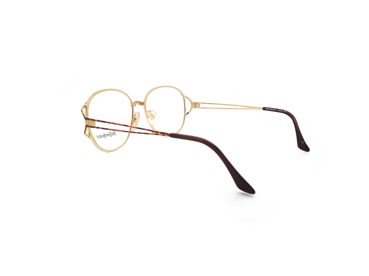 Yves Saint Laurent - 4082 Y134