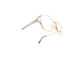 Yves Saint Laurent - 4082 Y134 4082 Y134