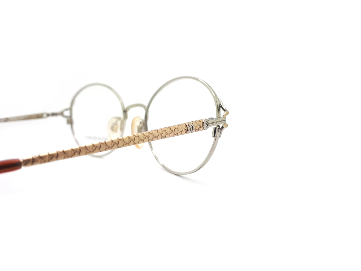 Yves Saint Laurent - 4083 y116