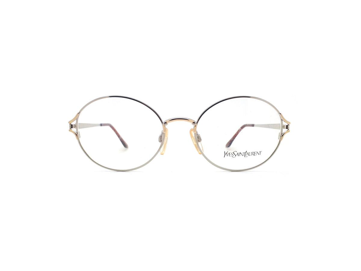 Yves Saint Laurent - 4083 y116