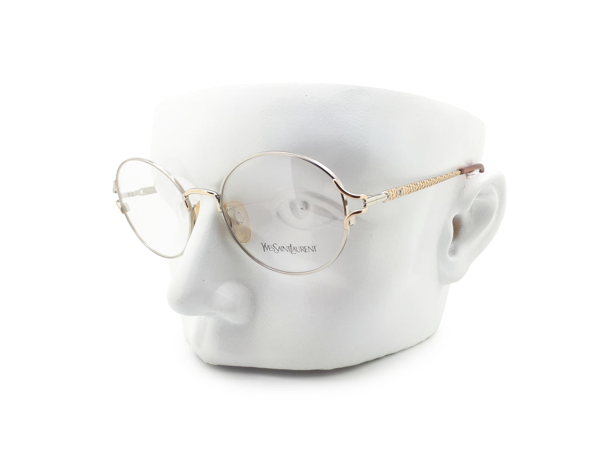 Yves Saint Laurent - 4083 y116