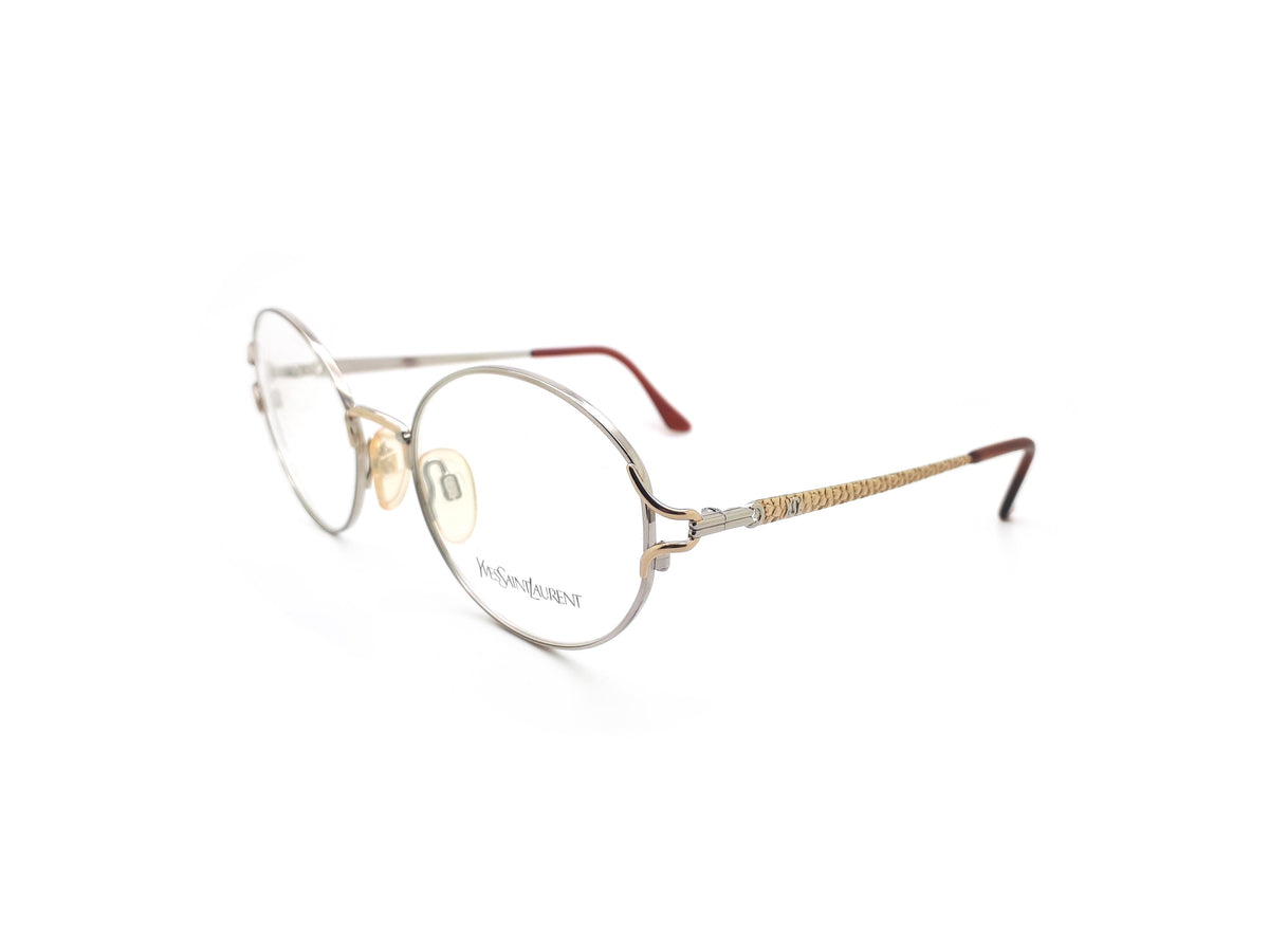 Yves Saint Laurent - 4083 y116